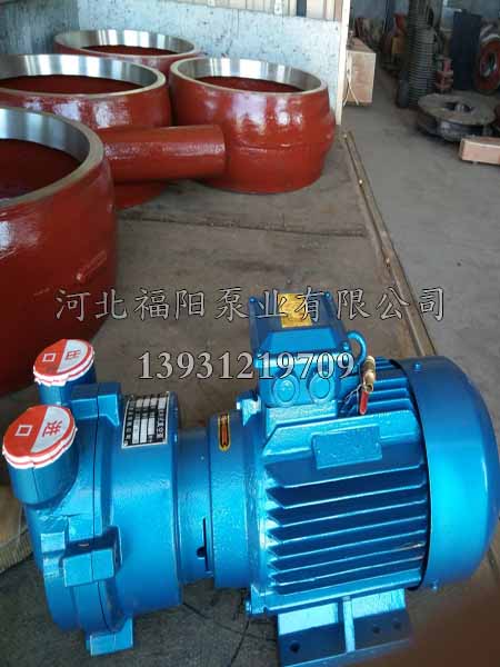 �ߓP(y��ng)�����{���b܇